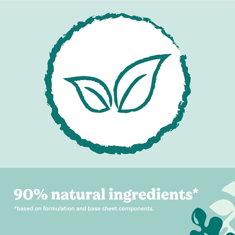 Huggies Baby Wipes Fragrance Free Clutch & Go