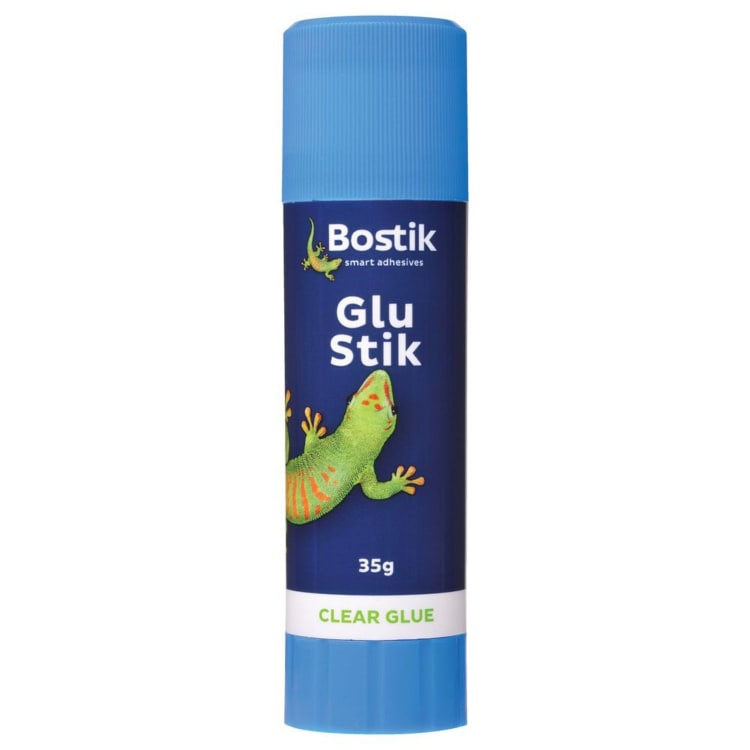 Bostik Blu Stick