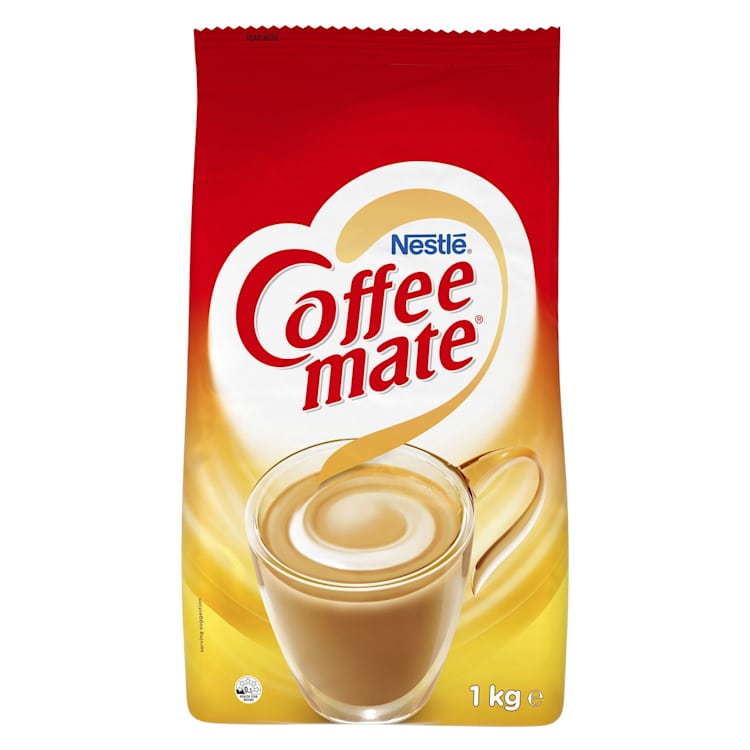 Nestlé Coffee-Mate Coffee Whitener
