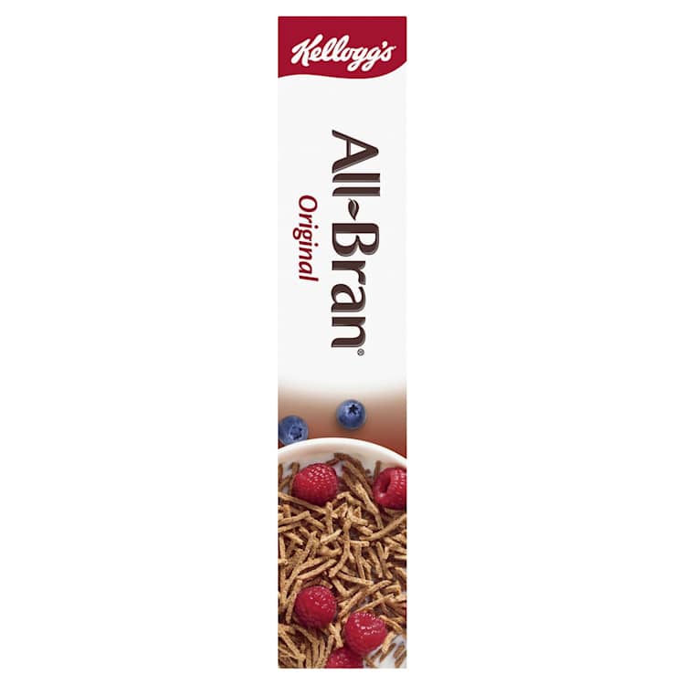 Kellogg's All-Bran Original