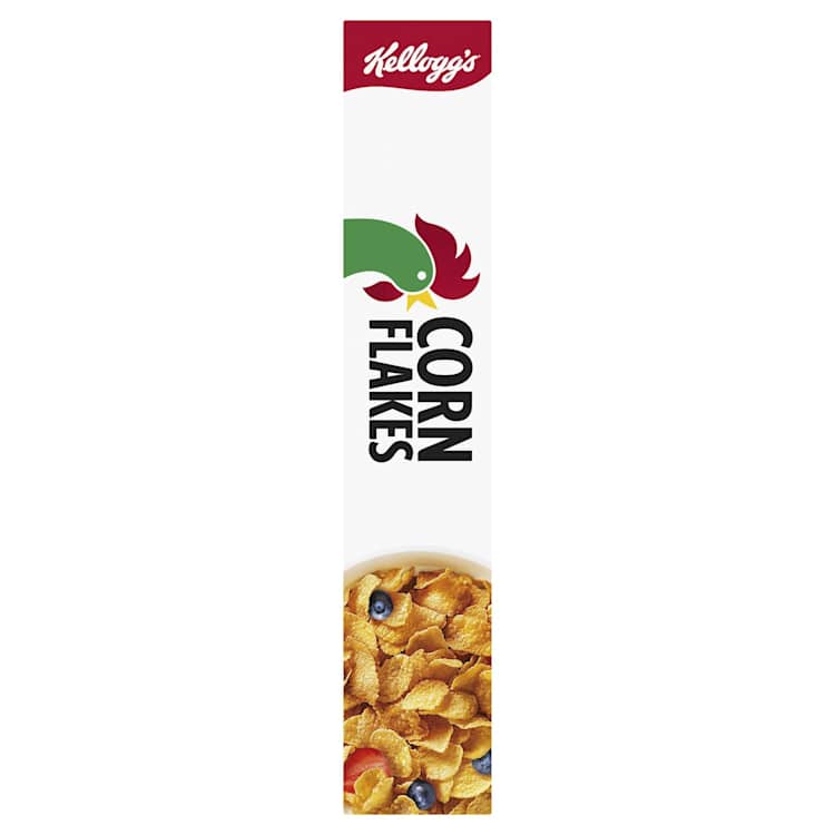 Kellogg's Corn Flakes