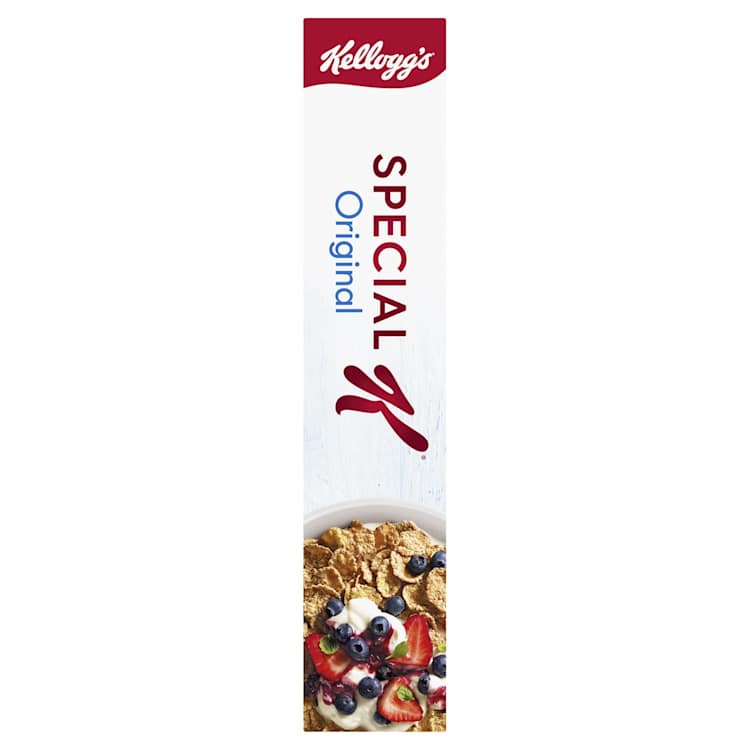 Kellogg's Special K Original