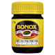 Bonox Beef Stock
