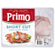 Primo Short Cut Bacon