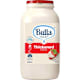 Bulla Thickened Cream