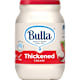 Bulla Thickened Cream