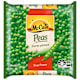 McCain Peas