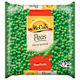 McCain Peas