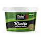 Perfect Italiano Ricotta Original