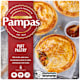 Pampas Puff Pastry 6 Sheets