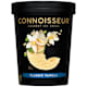 Connoisseur Ice Cream Classic Vanilla Tub