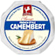Unicorn Classic Camembert Cheese