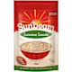 Sunbeam Sesame Seeds