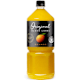 Original Juice Co Juice Orange Juice With Pulp