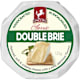 Unicorn Double Brie Cheese