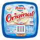 Peters Original Vanilla Ice Cream