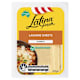 Latina Fresh 8 Lasagne Sheets