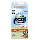 Dairy Farmers Buttermilk