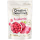 Creative Gourmet Snap Frozen Raspberries