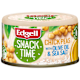 Edgell Chick Pea Olive Oil & Sea Salt