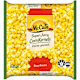 McCain Corn Kernels