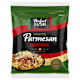 Perfect Italiano Parmesan Cheese
