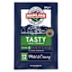 Mainland Tasty Cheddar Cheese