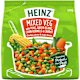 Heinz Mixed Vegetables
