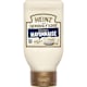 Heinz Seriously Good Whole Egg Mayonnaise