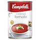 Campbell's Condensed Soup Tomato