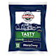 Mainland Tasty Grated Cheddar Cheese