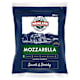 Mainland Mozzarella Grated Cheese