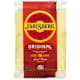 Jarlsberg Original Cheese Block