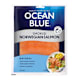 Ocean Blue Smoked Salmon