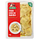 San Remo Four Cheese Ravioli