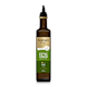Cobram Estate Light Olive Oil Extra Virgin