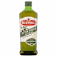 Bertolli Extra Virgin Olive Oil Originale