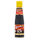 Ayam Dark Soy Sauce