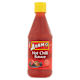 Ayam Hot Chilli Sriracha Sauce