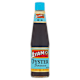 Ayam Oyster Sauce