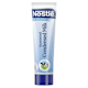 Nestlé Sweetened Condensed Milk Tube