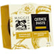 Maggie Beer Quince Paste