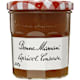 Bonne Maman Apricot Jam