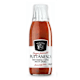Fragassi Puttanesca Style Pasta Sauce
