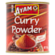 Ayam Curry Powder