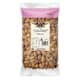Yummy Almonds Natural