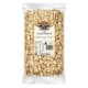 Yummy Peanuts Salted