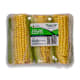 Sweet Corn Prepack 500 grams
