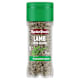 MasterFoods Herbs & Spices Lamb Herbs