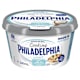 Philadelphia Light Cream For Cooking